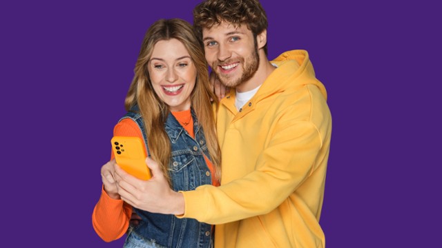Podczas Smart! Week na Allegro zrobicie zakupy taniej do 50%!