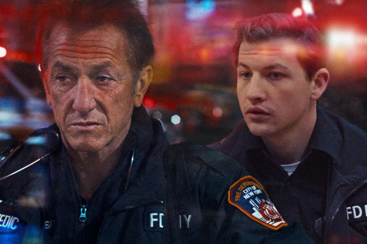 CANNES 2023: Sean Penn i Todd Haynes. Co o nich sądzicie?