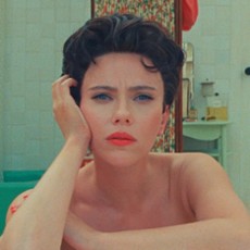 CANNES 2023: Wspaniałość Andersonów. Recenzujemy "Asteroid City"