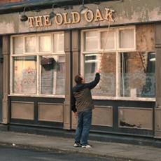 CANNES 2023: Ken Loach z szansą na trzecią Złotą Palmę?