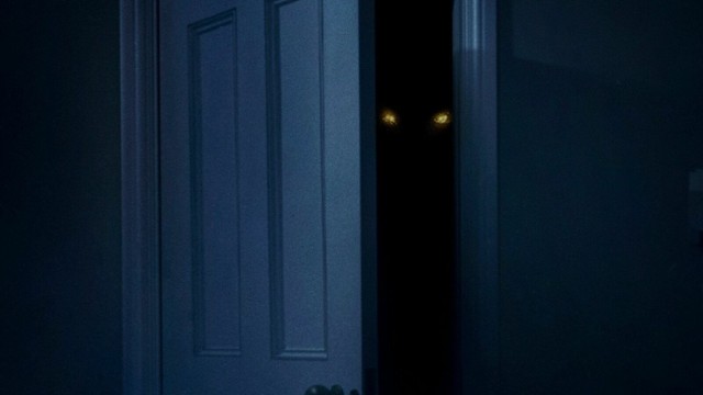 Potw&oacute;r i sp&oacute;łka