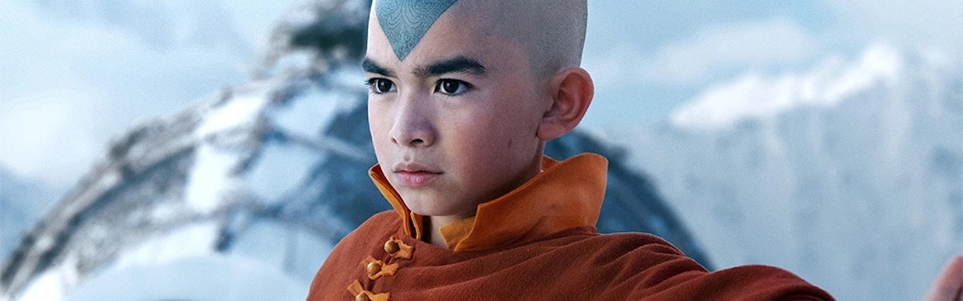 The first trailer for “Avatar: The Last Airbender” is here. Check out the photos