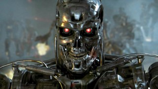 RANKING: Oceniamy wszystkie filmy Jamesa Camerona