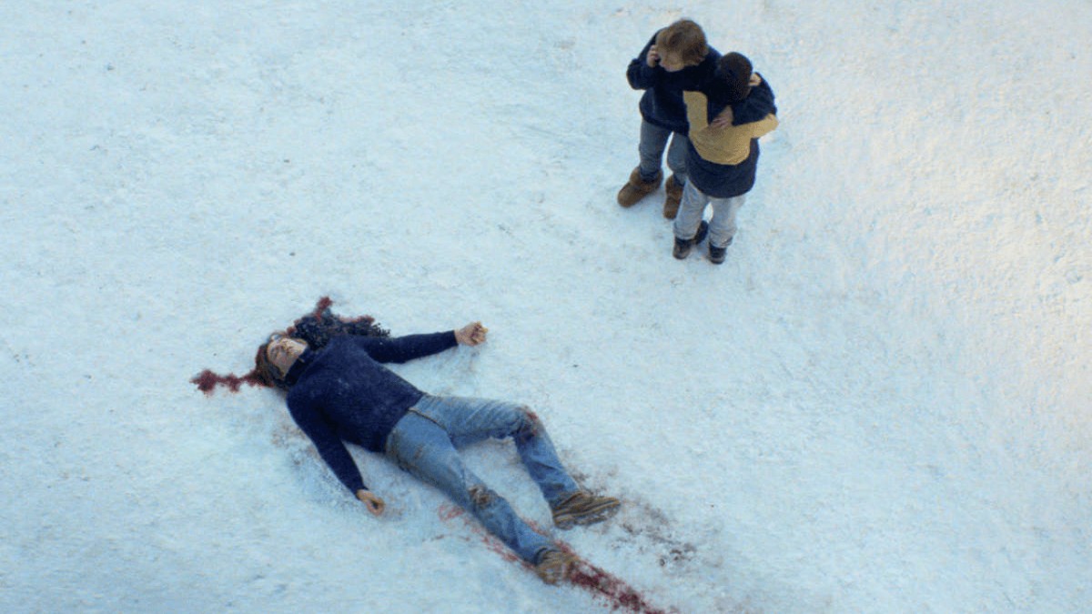 5 rzeczy, które musicie wiedzieć o "Anatomii upadku"