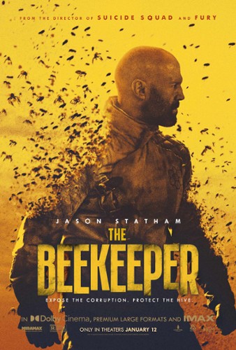 The-Beekeeper plakat.jpeg
