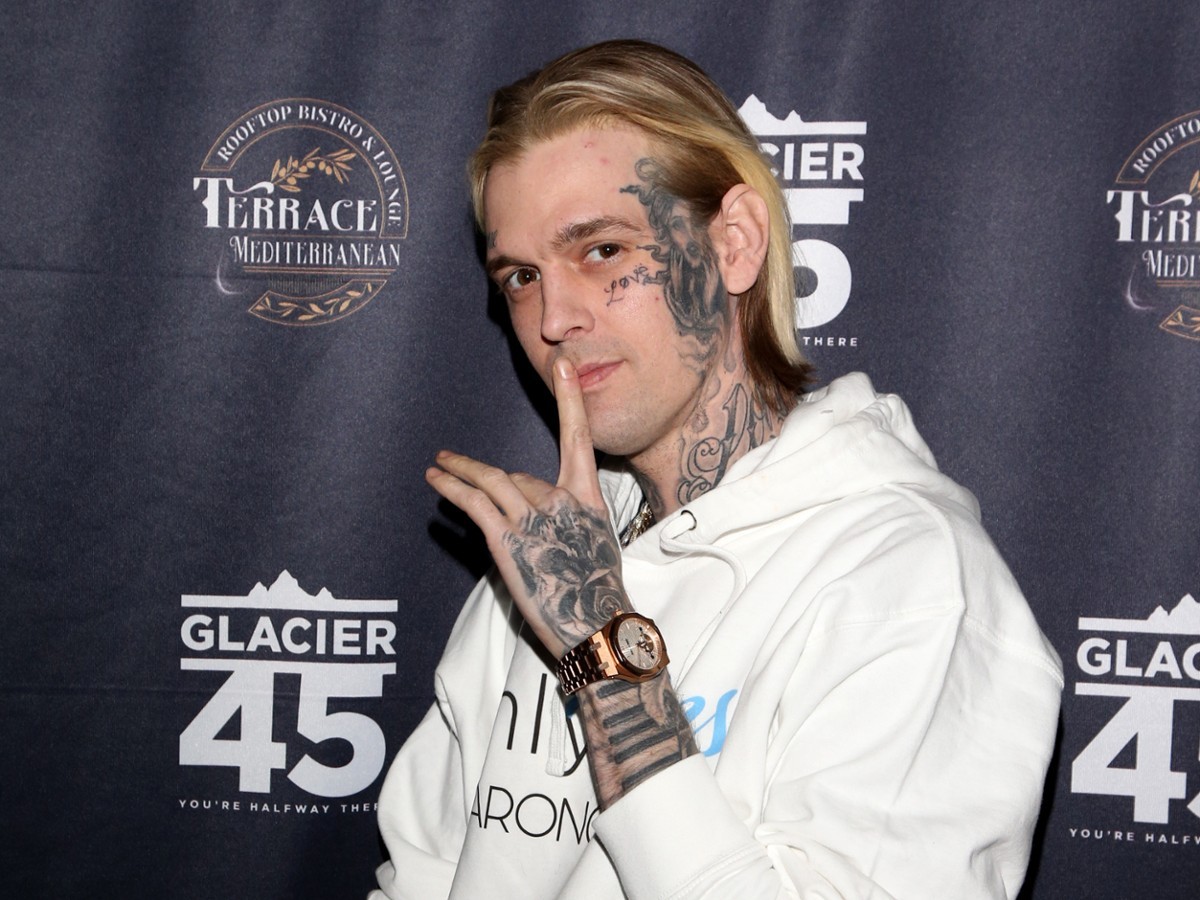 Żegnamy ludzi kina, którzy odeszli w ostatnim roku