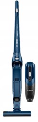 BOSCH-ODKURZACZ-PIONOWY-RECZNY-2w1-AKUMULATOROWY-BBHF216-LITOWO-JONOWY-Odlaczany-odkurzacz-reczny-tak.jpeg