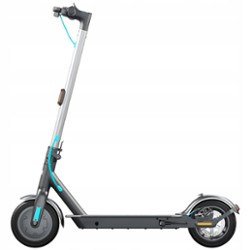 Hulajnoga-elektryczna-Motus-Scooty-10-LITE-kierunkowskazy-lekka-zasieg-30km-Moc-silnika-350-W.jpeg