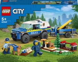 LEGO-City-Szkolenie-psow-policyjnych-w-terenie-60369.jpeg