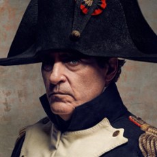 RECENZJA: Widzieliśmy "Napoleona" Ridleya Scotta. Porażka czy zwycięstwo?