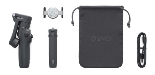 gimbal_dji_osmo_mobile_6_10_zestaw.jpeg