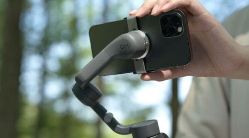 gimbal_dji_osmo_mobile_6_4_drgania.jpeg