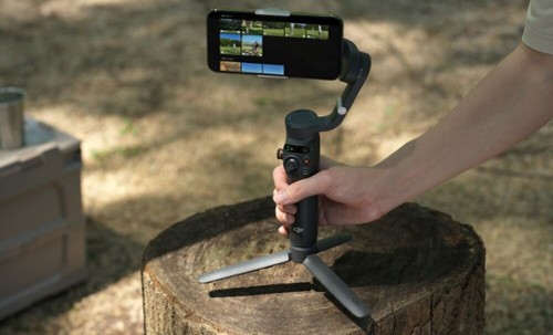 gimbal_dji_osmo_mobile_6_2_cechy.jpeg