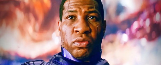 jonathan-majors_1.jpg