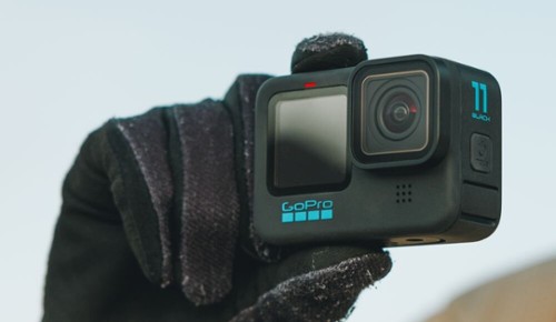kamera_sportowa_gopro_hero11_3_obraz.jpeg