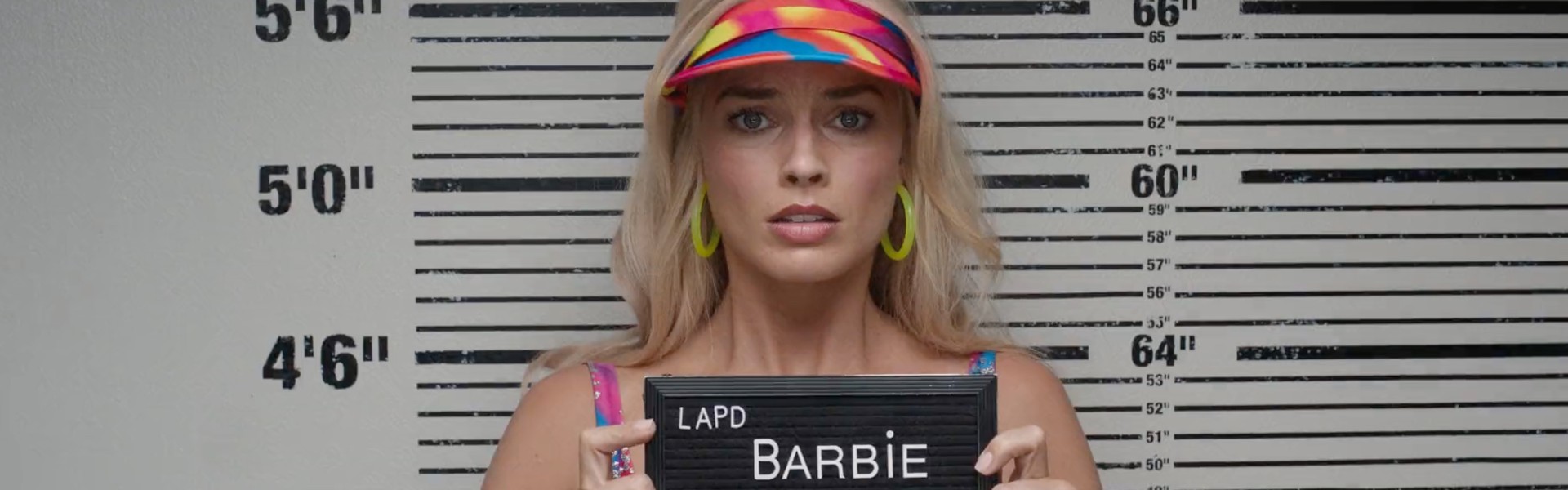 Ruben Östlund Doesn’t Like “Barbie”: Calls it the Madness of Our Times