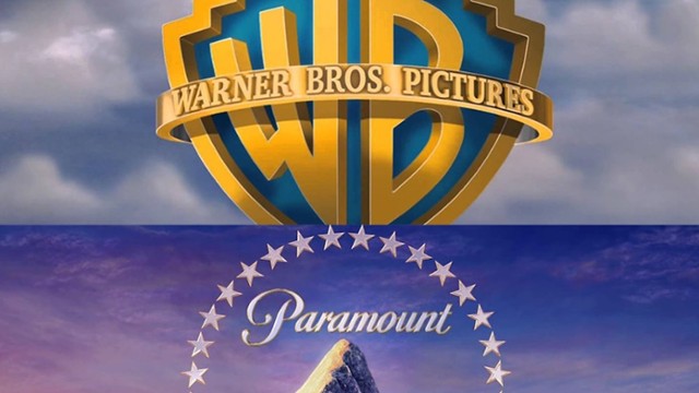 Dojdzie do połączenia Warner Bros. i Paramount? Trwają rozmowy