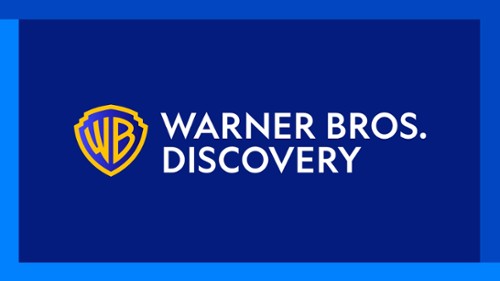 WBD+logo+press.png