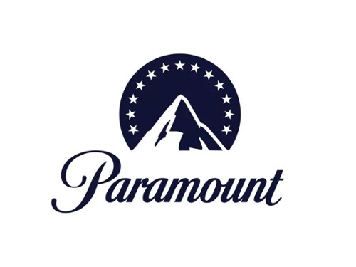 paramount-global6695.logowik.com.jpg