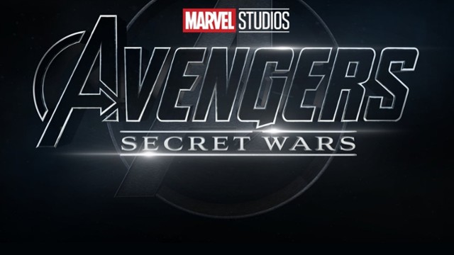 PLOTKA: Zdjęcia do "Avengers: Secret Wars" już w przyszłym roku?