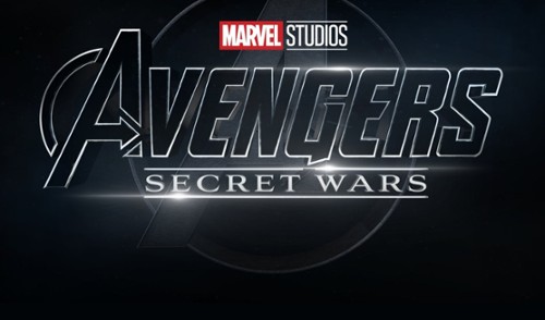 "Avengers: Secret Wars" w dwóch częściach? Ma trwać łącznie 5...