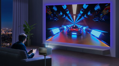 Lifestyle-gaming.jpg