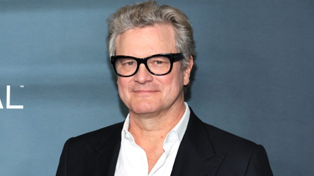 Colin Firth w serialu o jednym z największych zamachów w historii