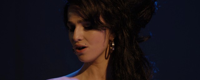 "Back to Black": Tragiczne życie Amy Winehouse. Zobaczcie...
