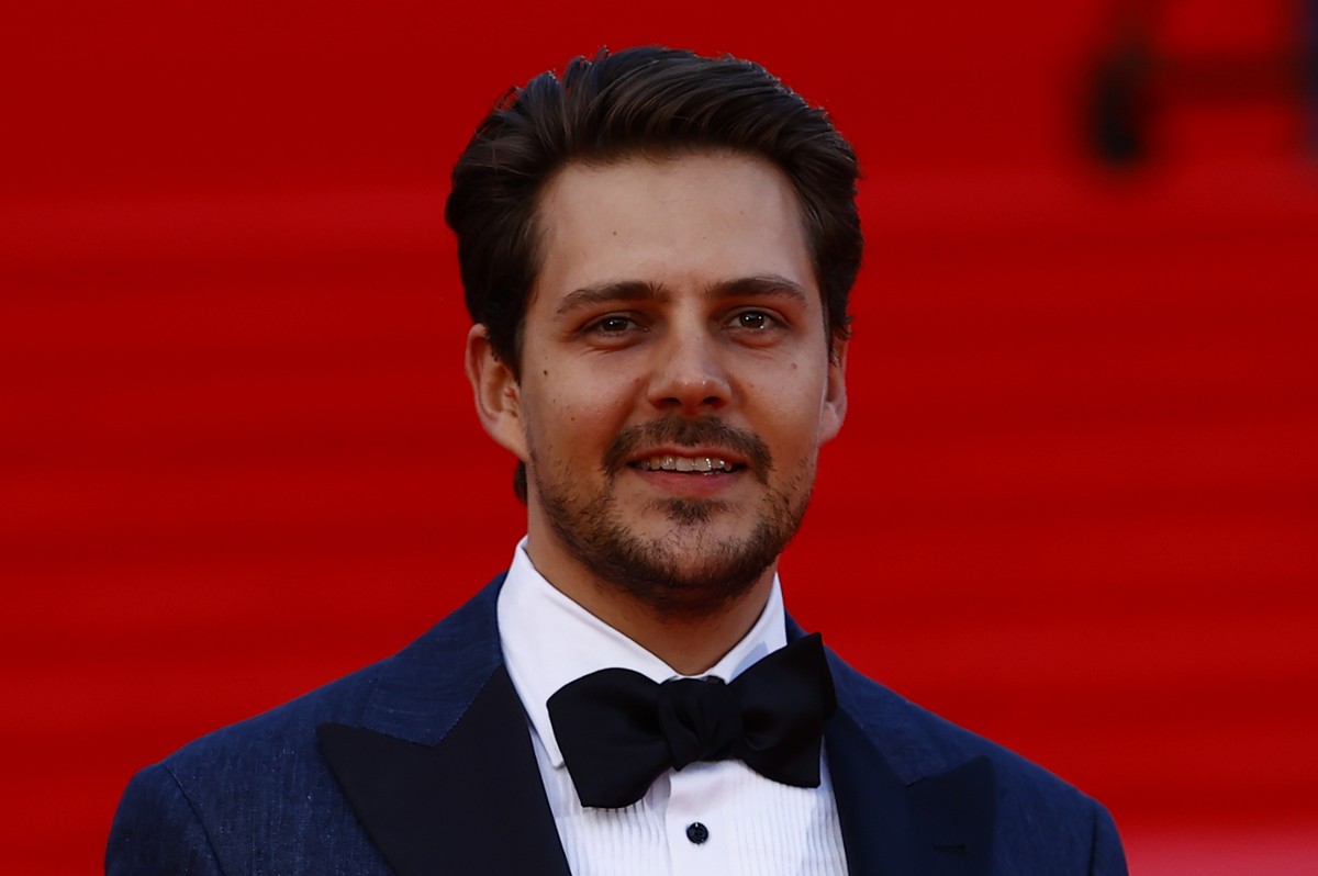 HBO zwalnia gwiazdę "Białego Lotosu 3". Popiera inwazję na Ukrainę?