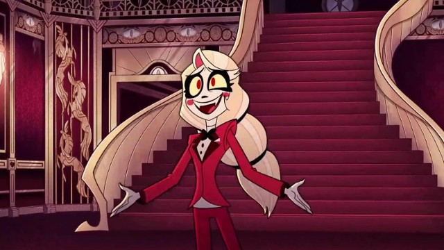 Rząd dusz