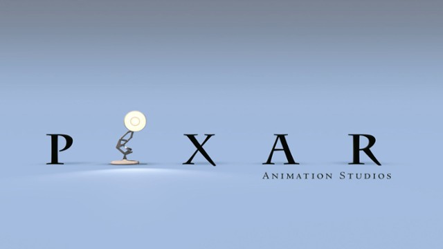 Pixar przygotowuje pierwszy w swojej historii musical. O czym...