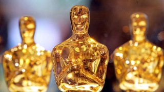 Oscary 2025: Zmiany w regulaminie. Co muszą wiedzieć polscy twórcy?