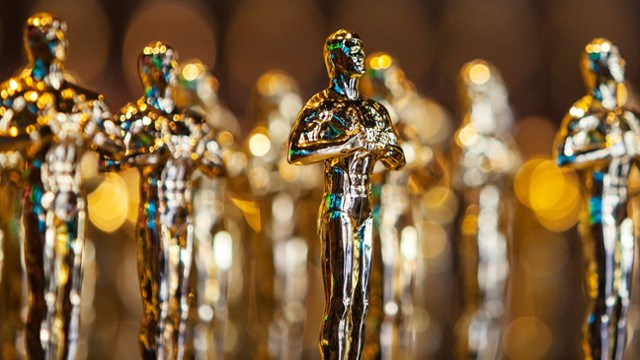 Marzec w CANAL+ online: Gala Oscarów i "Zielona granica"! Co...