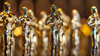 Marzec w CANAL+ online: Gala Oscarów i "Zielona granica"! Co jeszcze?