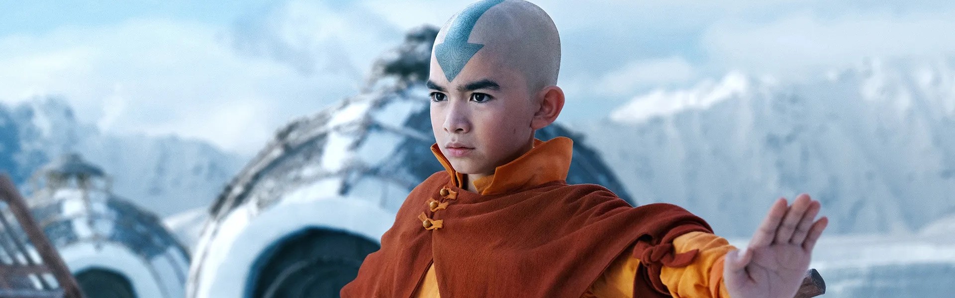 “Avatar: The Last Airbender”: Netflix announces more seasons. How many?