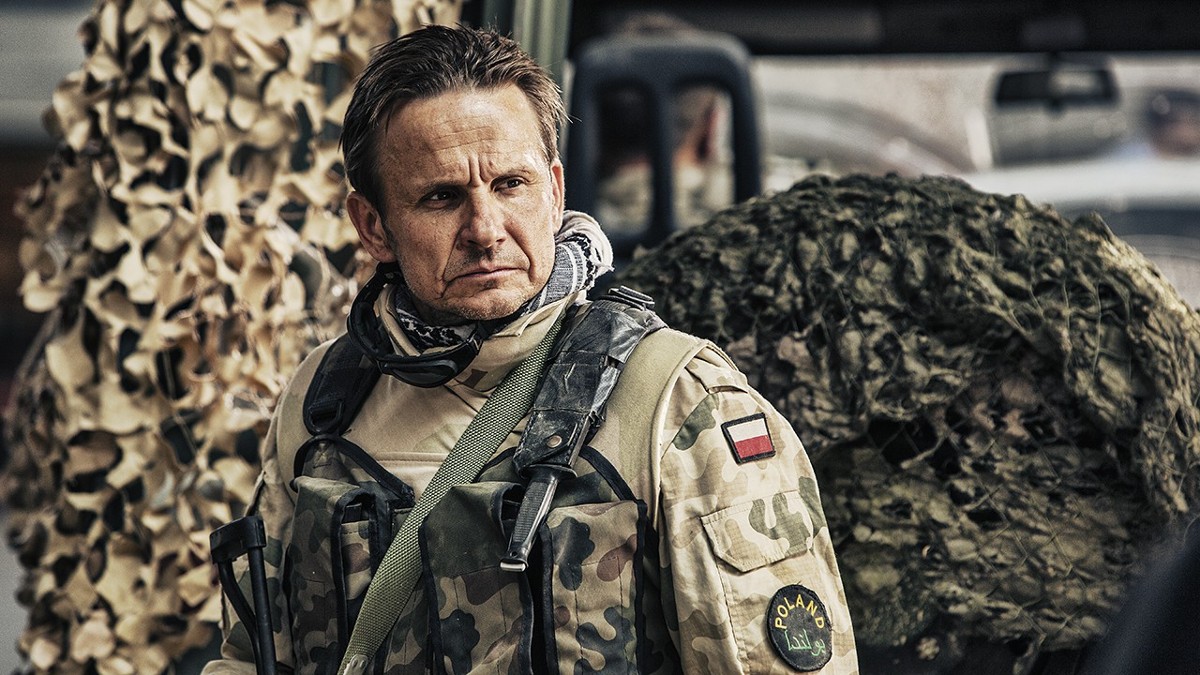 Najlepsze filmy do obejrzenia w telewizji! Sprawdź TOP 10 filmów