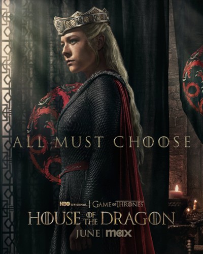 house of the dragon Filmweb 1.jpeg