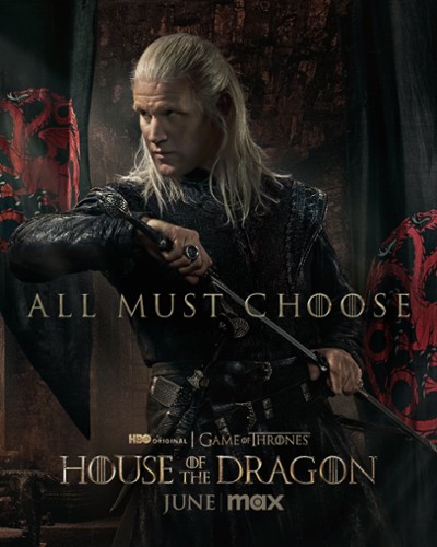 House of the dragon Filmweb 2.jpeg