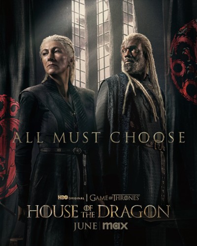 House of the dragon Filmweb 3.jpeg