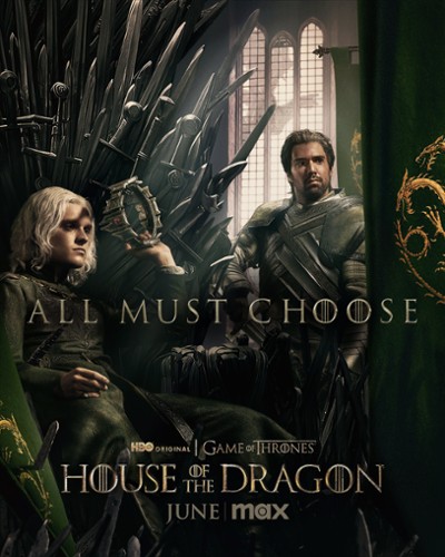 House of the dragon Filmweb 4.jpeg