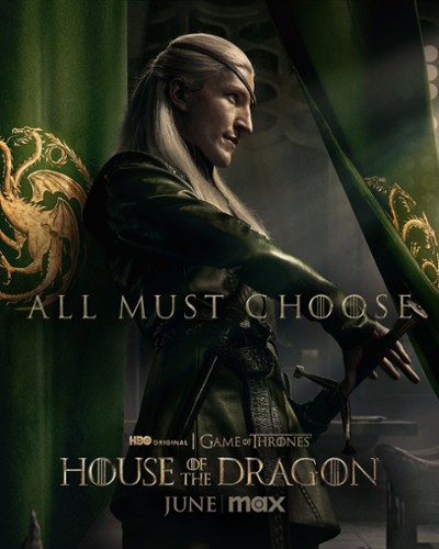 House of the dragon Filmweb 5.jpeg