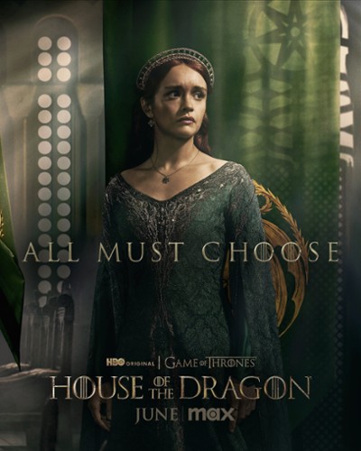 House of the dragon Filmweb 6.jpeg