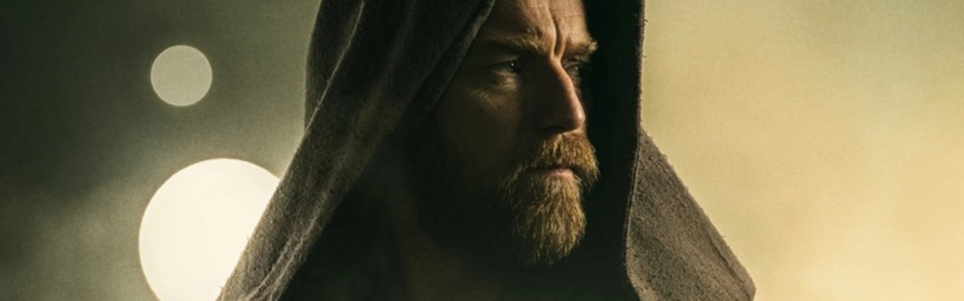 Ewan McGregor will return as Obi-Wan Kenobi? “I’m certain”