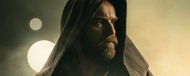 Ewan McGregor powróci jako Obi-Wan Kenobi? "Jestem pewien"