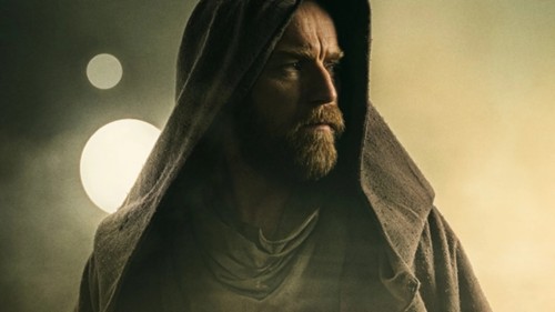 Ewan McGregor powróci jako Obi-Wan Kenobi? "Jestem pewien"