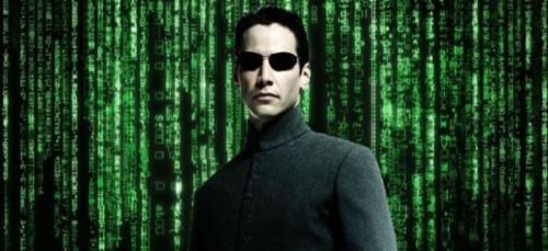 "Matrix 5" w drodze! Lana Wachowski na pokładzie. Kto reżyseruje?