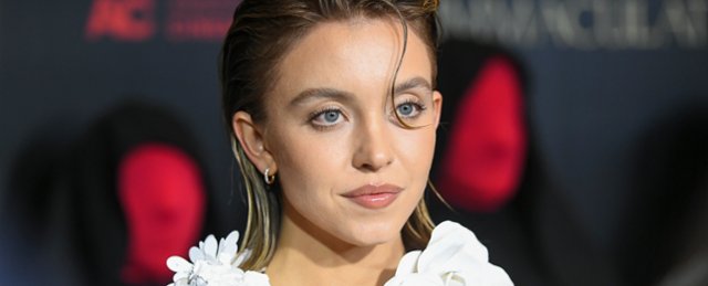 Sydney Sweeney będzie się boksować. Zostanie "kobiecym Rockym"!