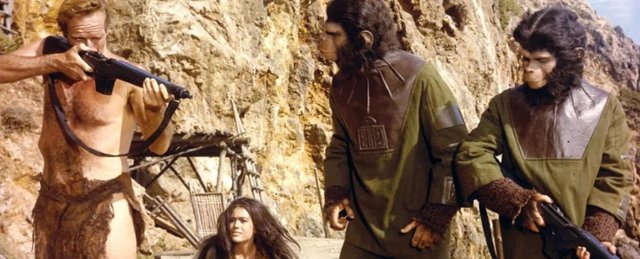 planet-of-the-apes-1968.jpg