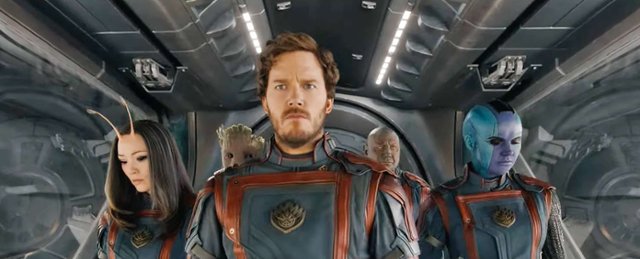 Marvel-Studios-Guardians-of-the-Galaxy-Volume-3-Official-Trailer-01-120122-3b52642d616b4971af5dec2fed483bdd.jpeg