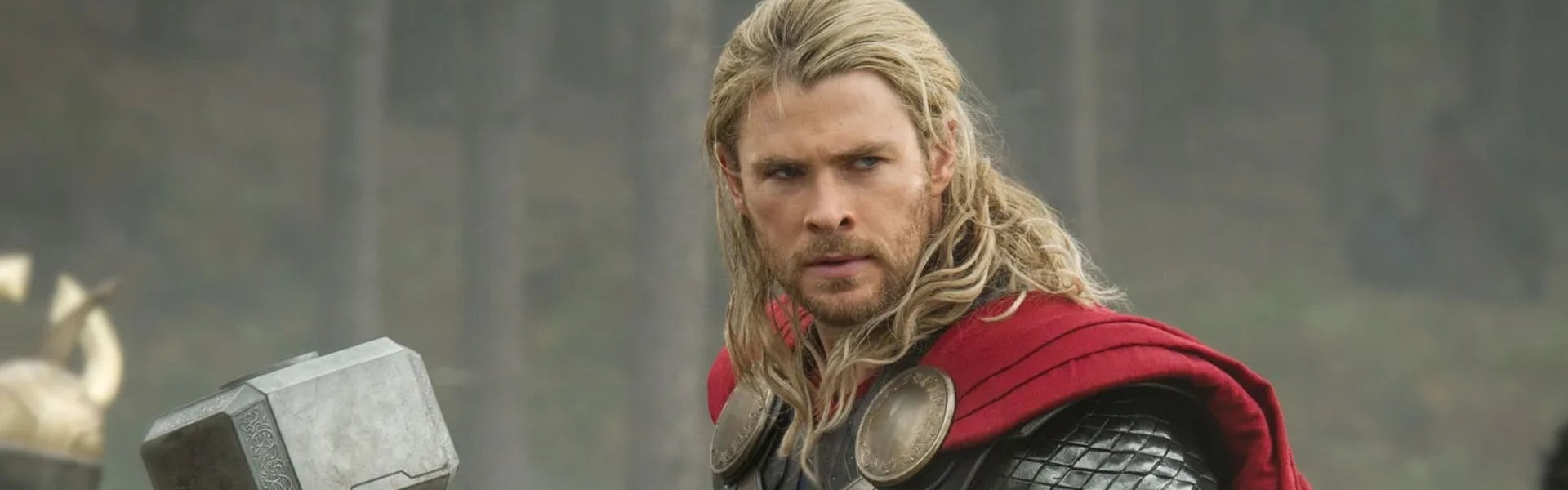 Will the director of “Mad Max” shoot “Thor 5” with Chris Hemsworth?
